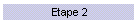 tape 2